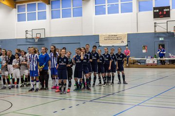 Bild 28 - wCJ Loewinnen-Cup